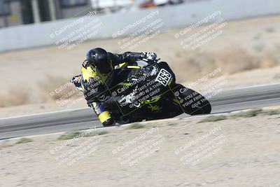 media/Oct-25-2025-Race Pace (Sat) [[47cce5476f]]/Verified/10-Turn 15 Inside Pans (145pm)/